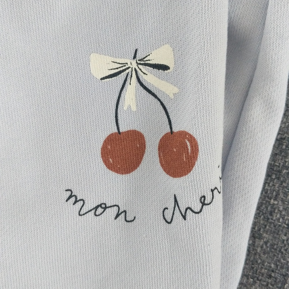 NWT Rylee + CruSweatpant || Mon Chéri - Picture 4 of 14